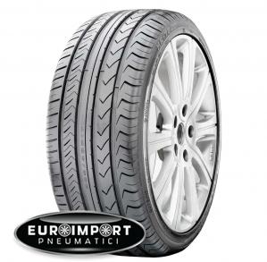 Mirage MR182 205/45 R17 88 W XL